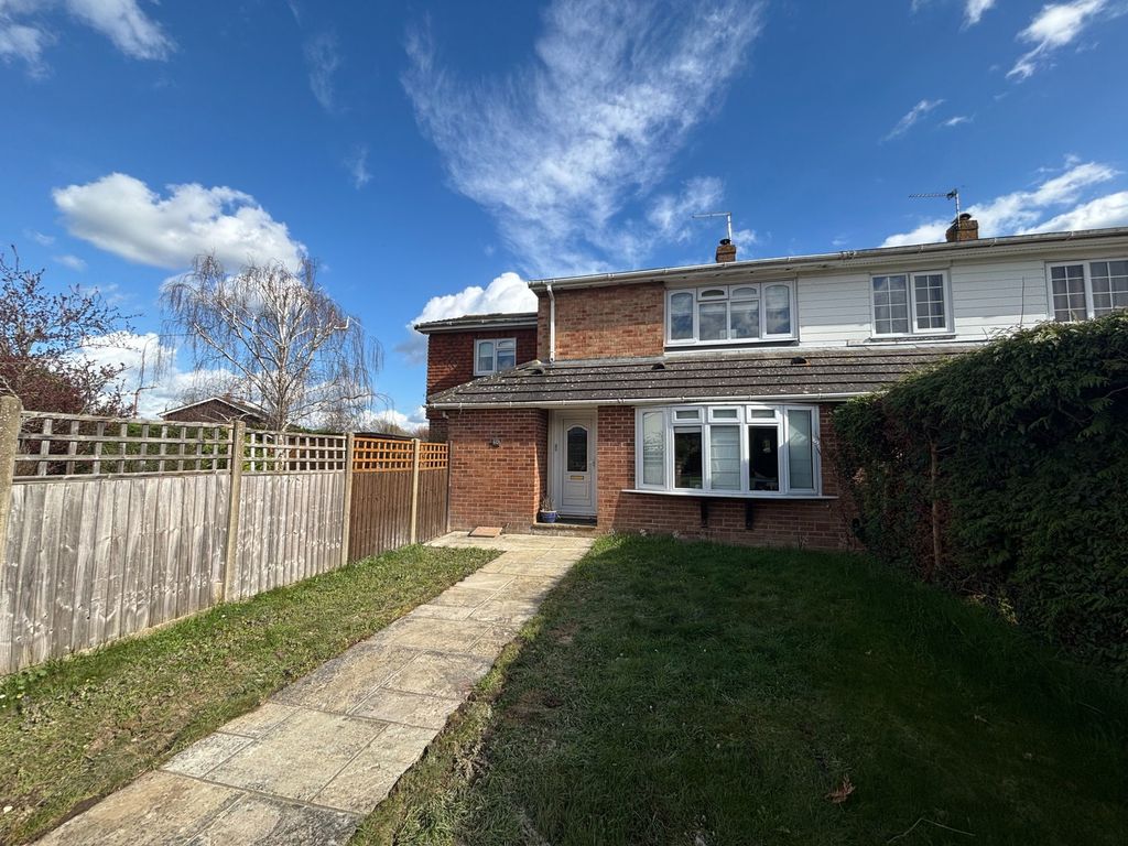 Property photo 1 of 20