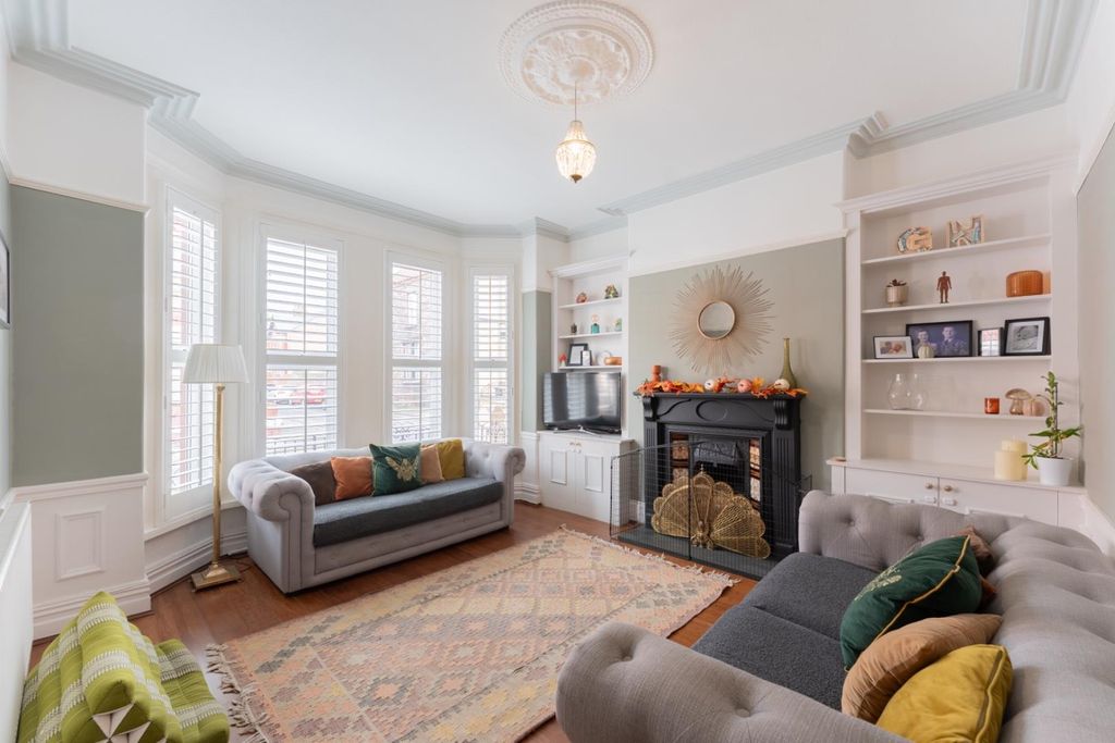 Property photo 2 of 27 _Dsc4782-Hdr.Jpg