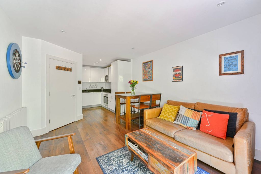 Property photo 2 of 10