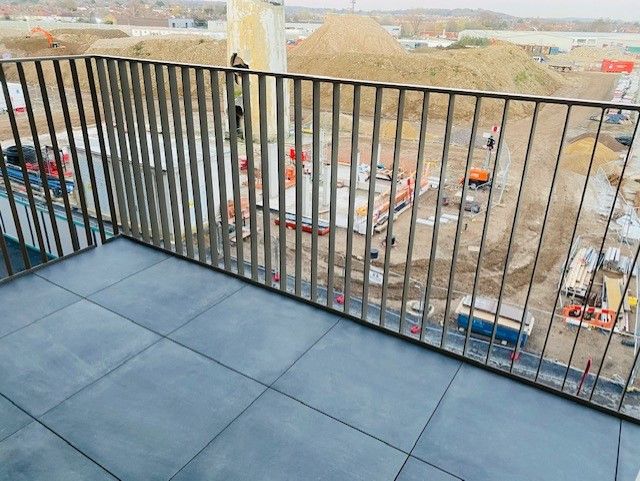 Property photo 3 of 6