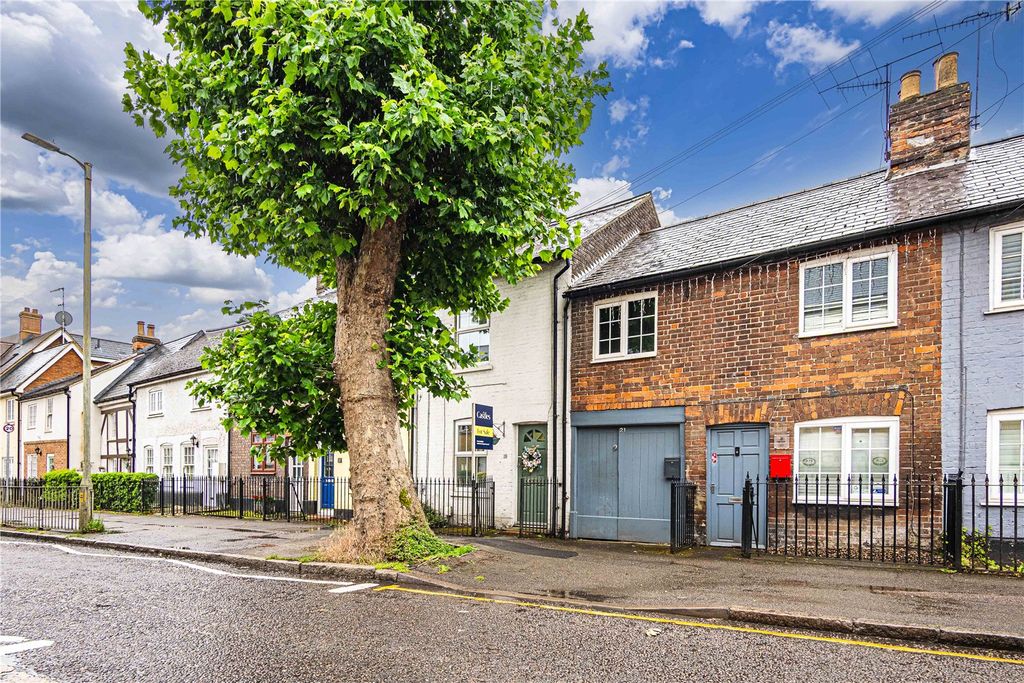 Property photo 1 of 13 Picture No. 24