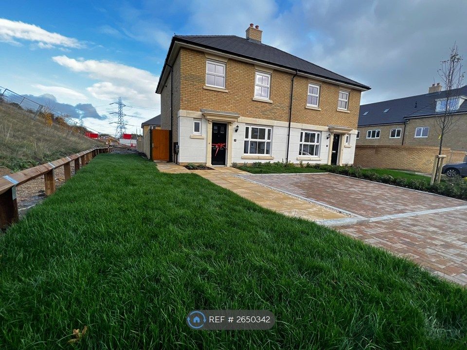 Property photo 1 of 15 Cover House