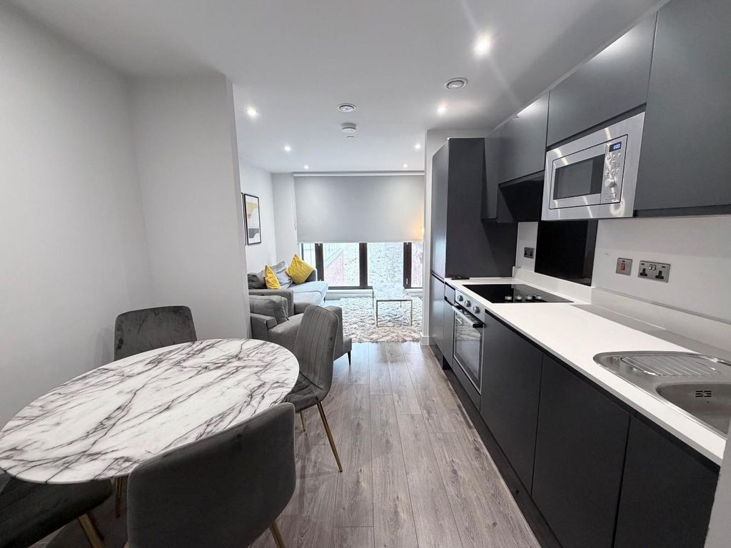 Property photo 1 of 14 17.Jpg