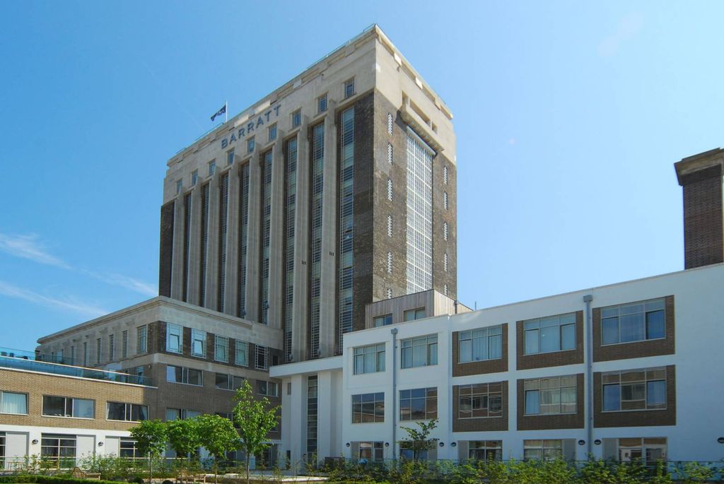 Property photo 1 of 5