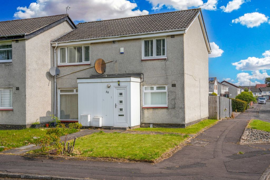 Property photo 1 of 25 A-27