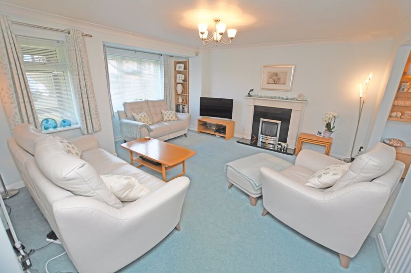 Property photo 3 of 24 Photo 17