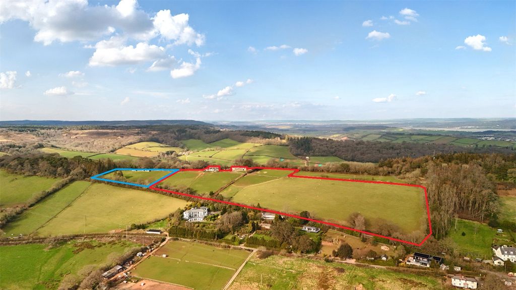 Property photo 3 of 3 Picture No. 03