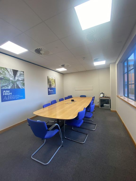 Property photo 2 of 3 Img_1575.Jpg