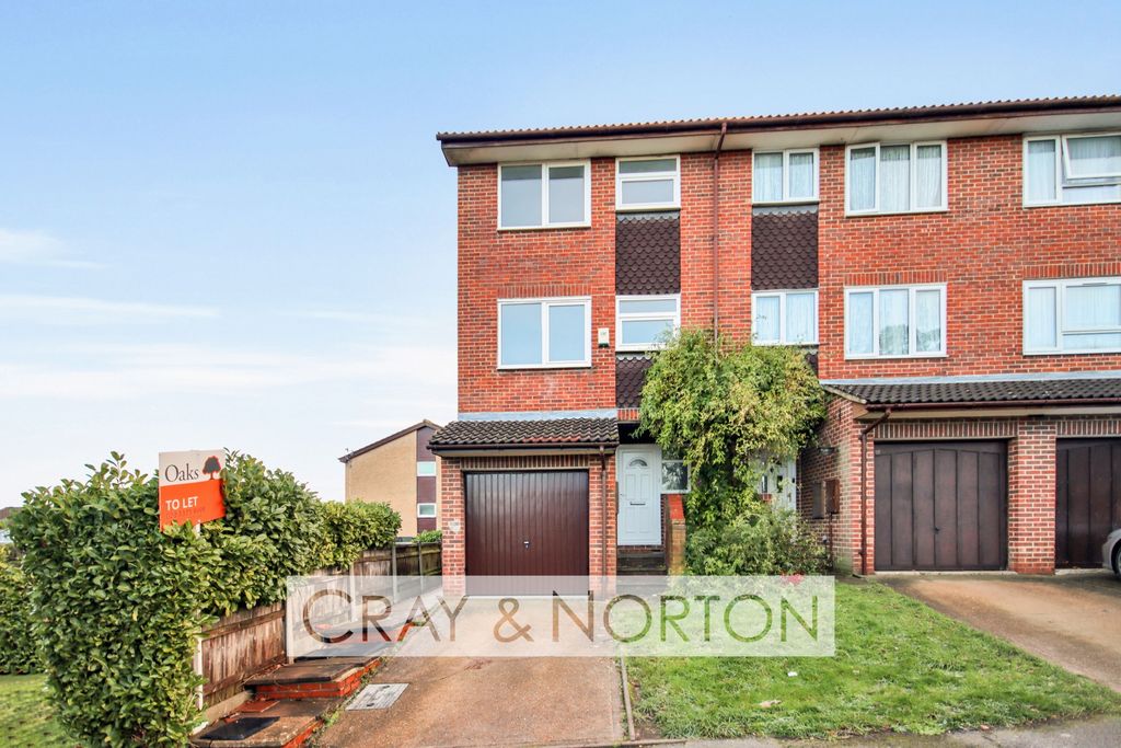 Property photo 1 of 13 Photo 1