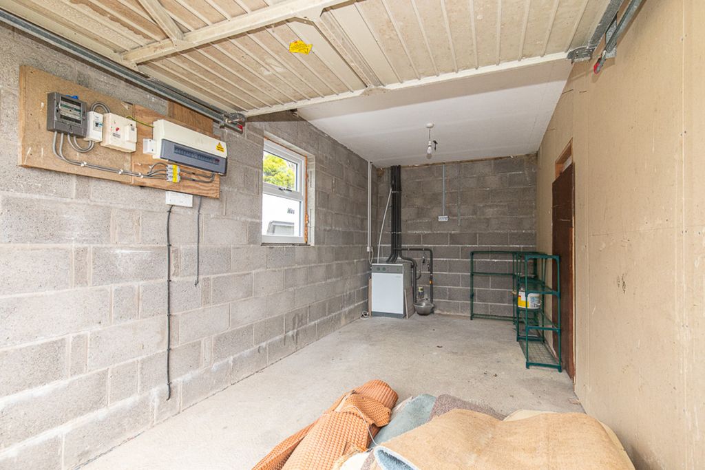 Additional image 18 of 3 bed flat to rentBarregarrow, Isle Of Man, 1 IM6