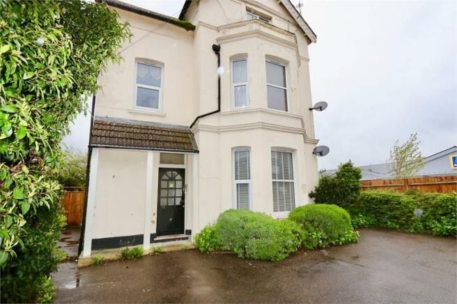 Property photo 1 of 4 Front