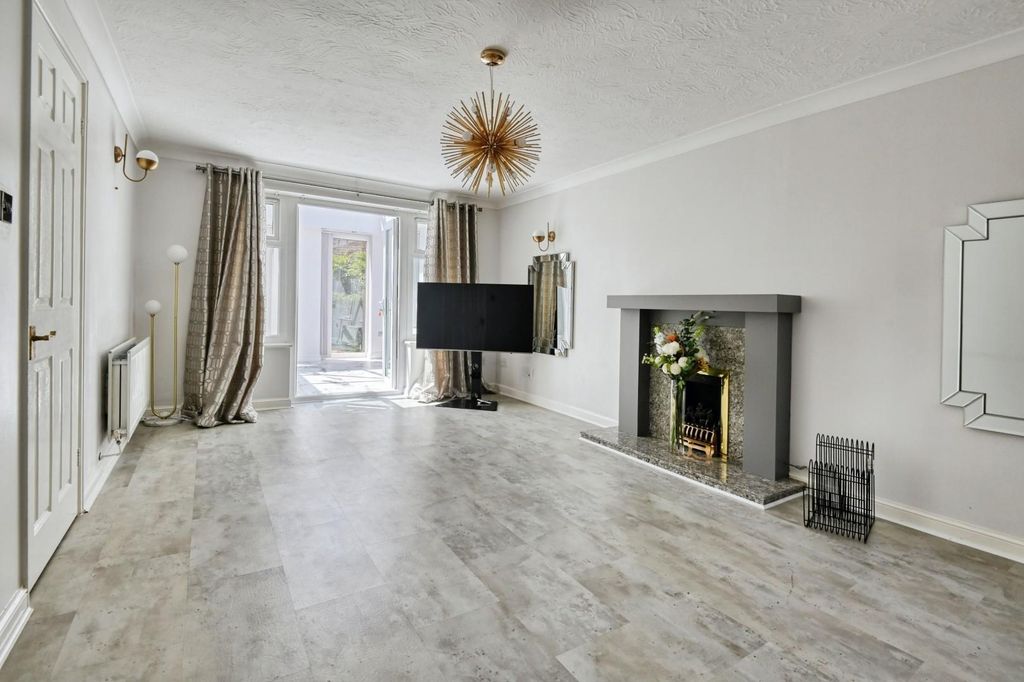 Property photo 2 of 48 2Arun5.Jpg