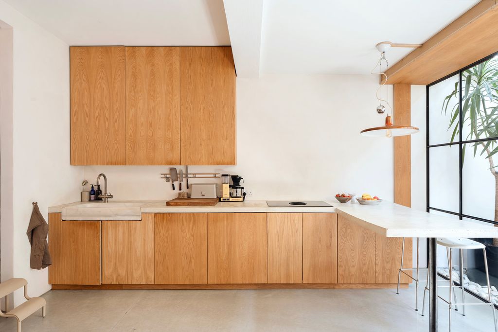 Property photo 3 of 19 331599 - Mp09399.Jpg