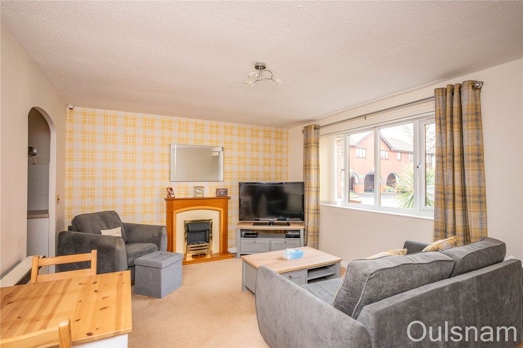 Property photo 2 of 10 Picture No. 05