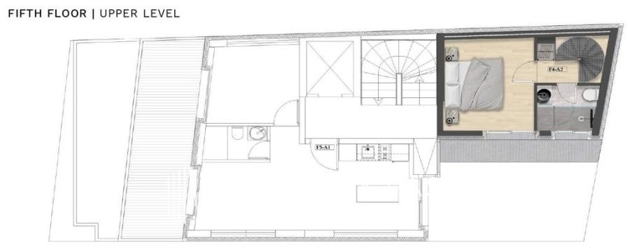 Property photo 3 of 3 <Alttext/>