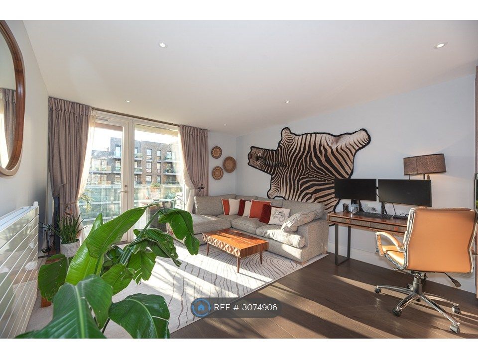Property photo 1 of 26