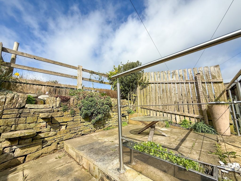 Additional image 25 of 2 bed property for saleUpper Hagg, Thongsbridge/Honley, Holmfirth HD9