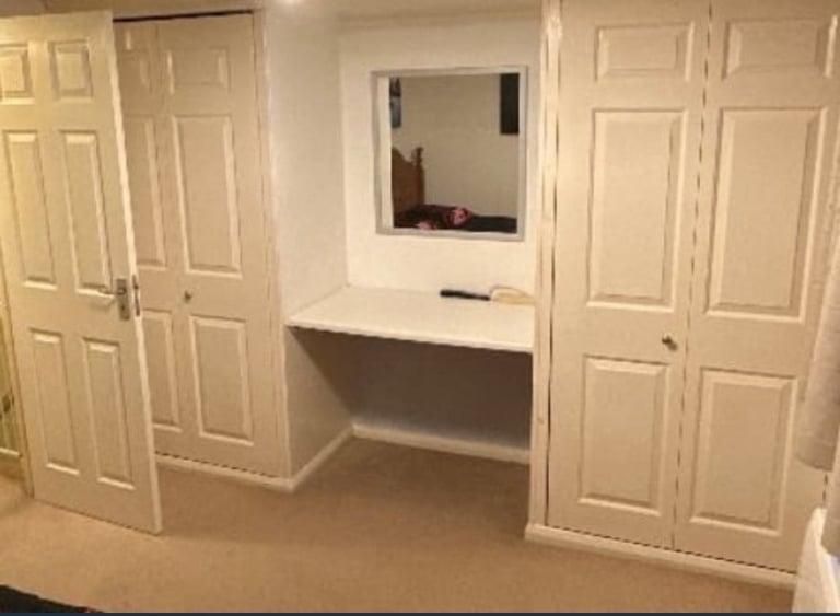 Property photo 2 of 8 Photo 2