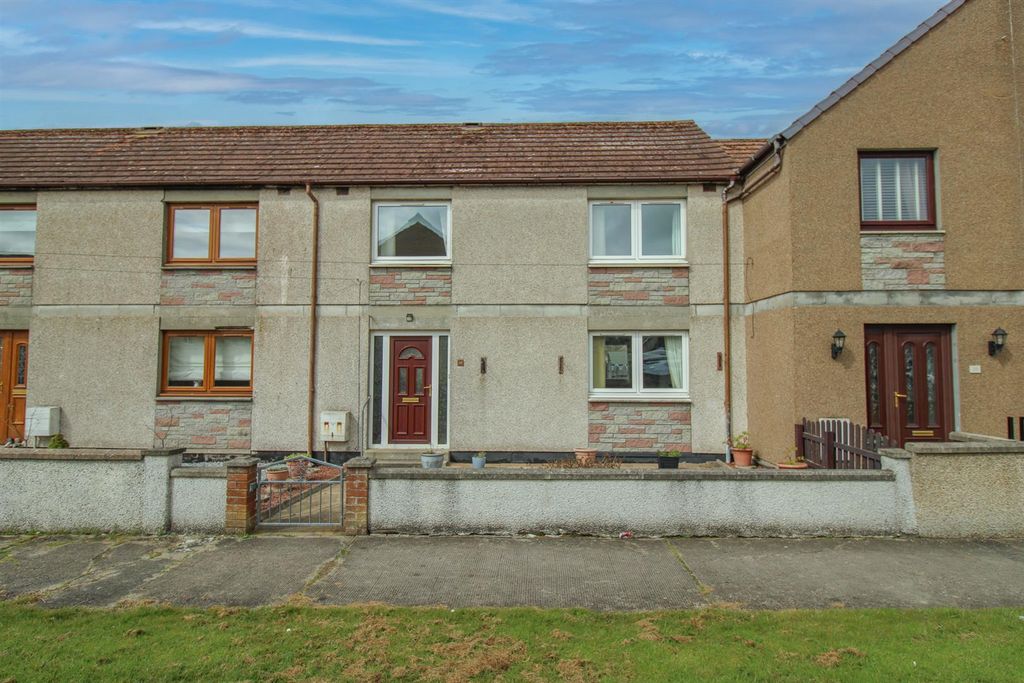 Property photo 1 of 19 Front-2..Jpg