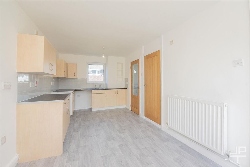 Property photo 3 of 33 _Jpt9286.Jpg