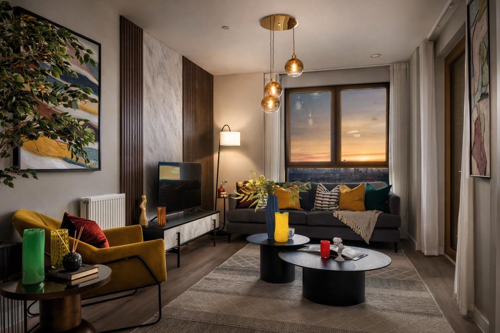 Property photo 3 of 6 772Bb480-Da69-4Ac7-A947-B9A04Cee45B9.Png