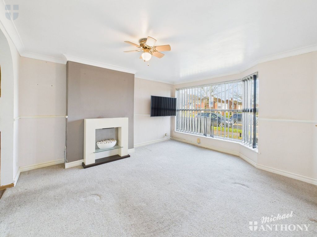 Property photo 2 of 11 945Ccab4B74745A99935B7B20F86A9Fa_80_Cam03852G0-Pr0512-Still002