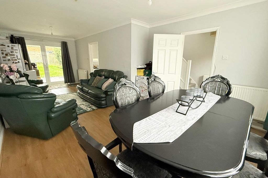 Property photo 2 of 13 Lounge / Dining Room