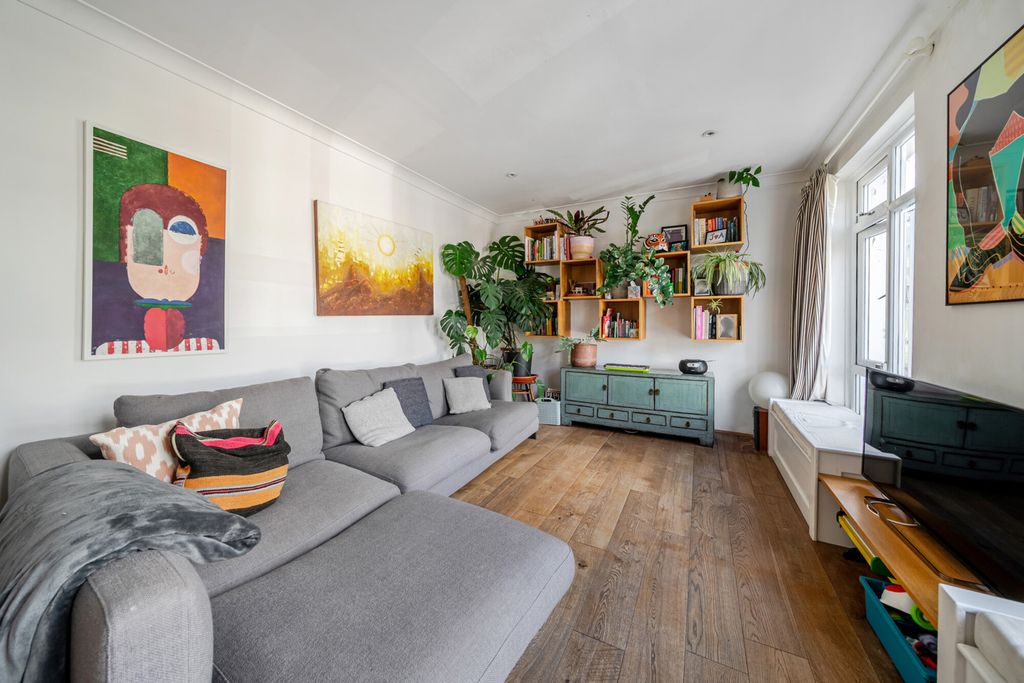 Property photo 1 of 21 1473021-13-6A2c23...