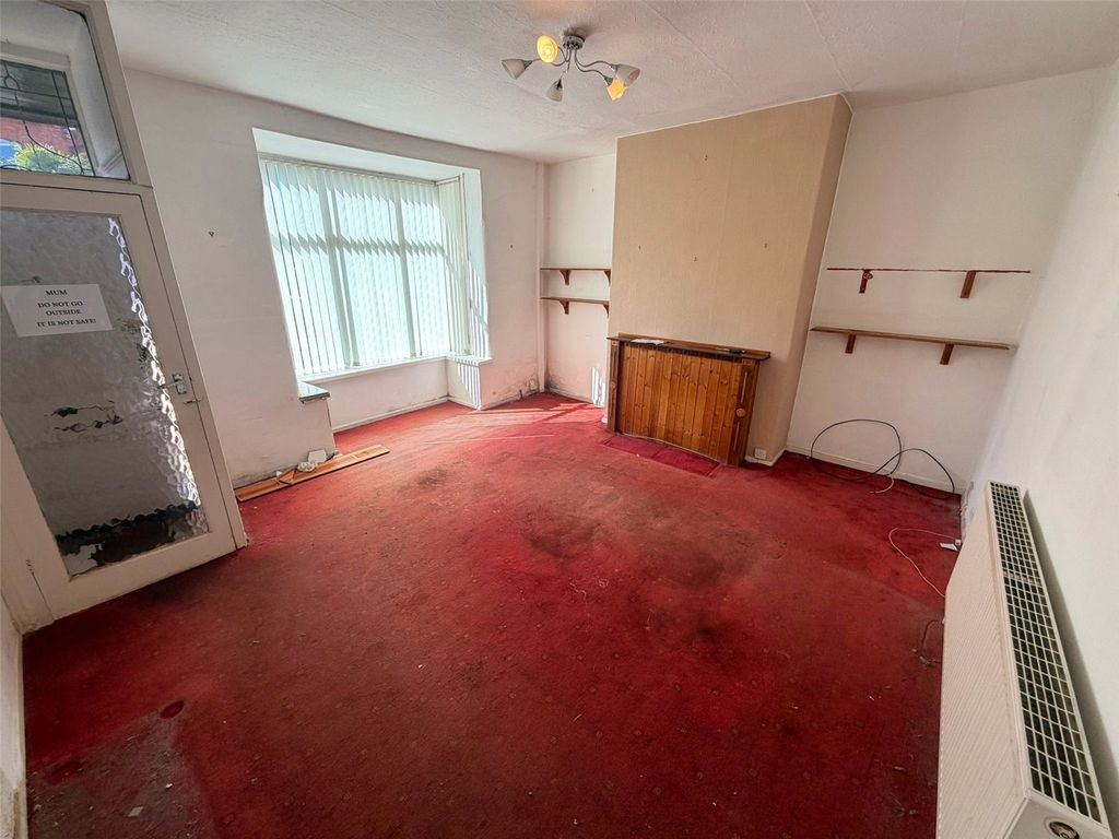 Property photo 2 of 10 Picture No. 02