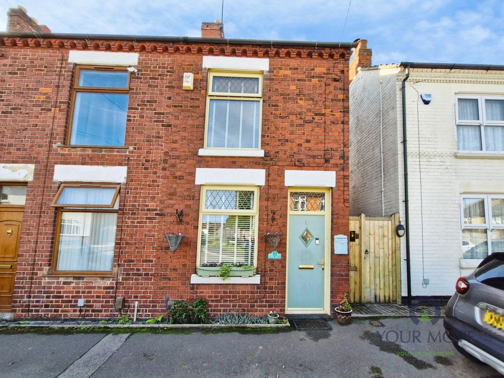 Property photo 1 of 26 Front