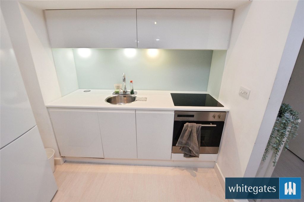 Property photo 2 of 11 Picture No. 07