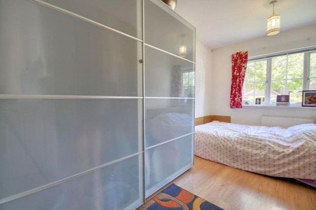 Property photo 3 of 6 Picture No. 03