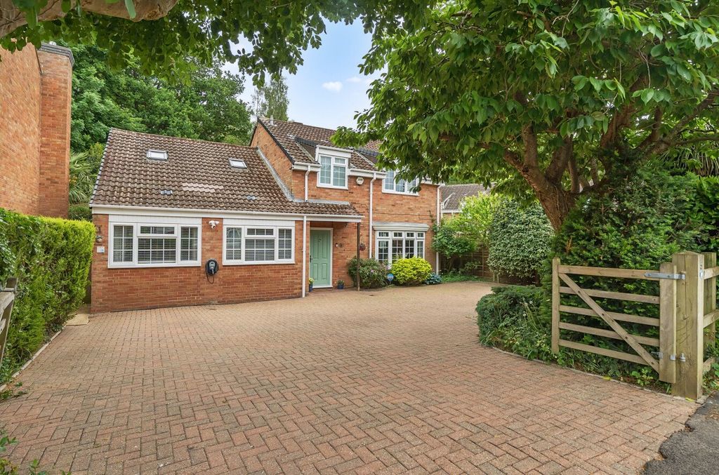 Property photo 1 of 17 1-6821d05A2Dfd4-1...