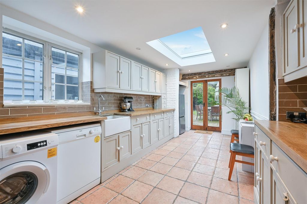 Property photo 3 of 24 Park Farm Lodge- (7).Jpg