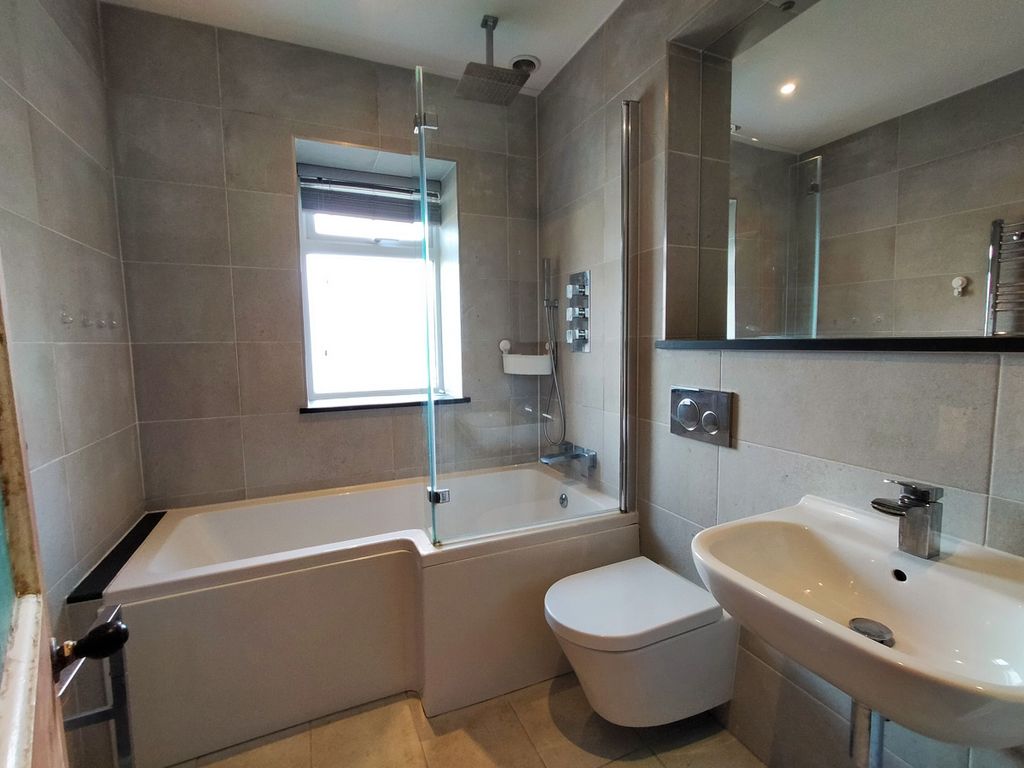 Additional image 9 of 3 bed end terrace house for saleCrossmead, Lynton EX35