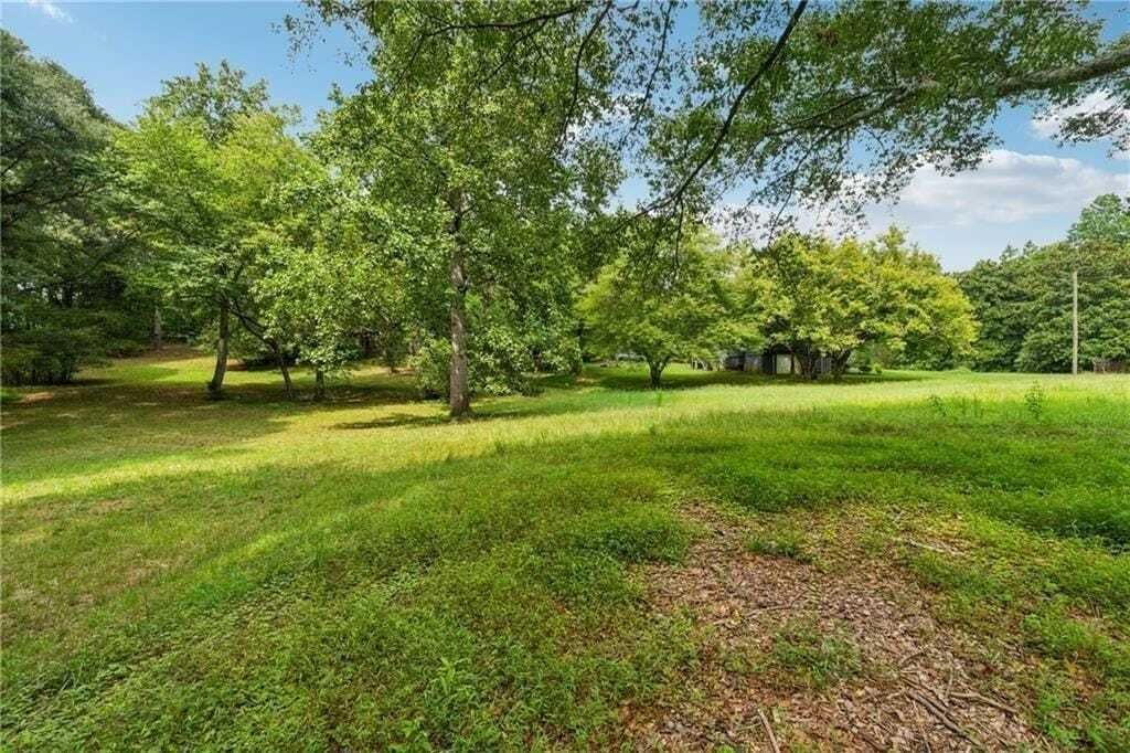 Property photo 3 of 31 <Alttext/>