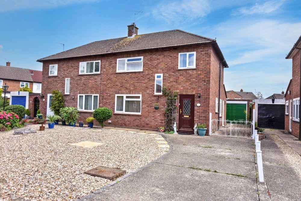 Property photo 2 of 19