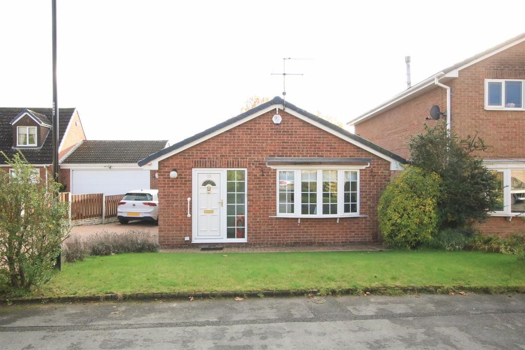 Property photo 1 of 14 Accommodation