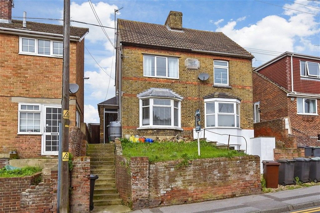 Property photo 2 of 15 External (Web)