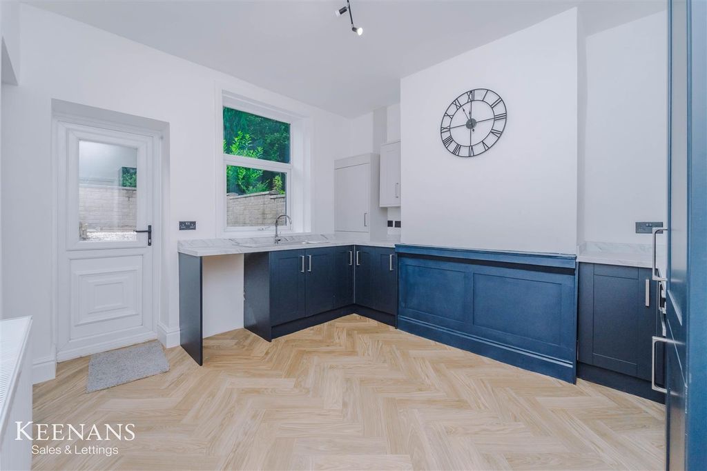 Property photo 1 of 30 8.Jpg