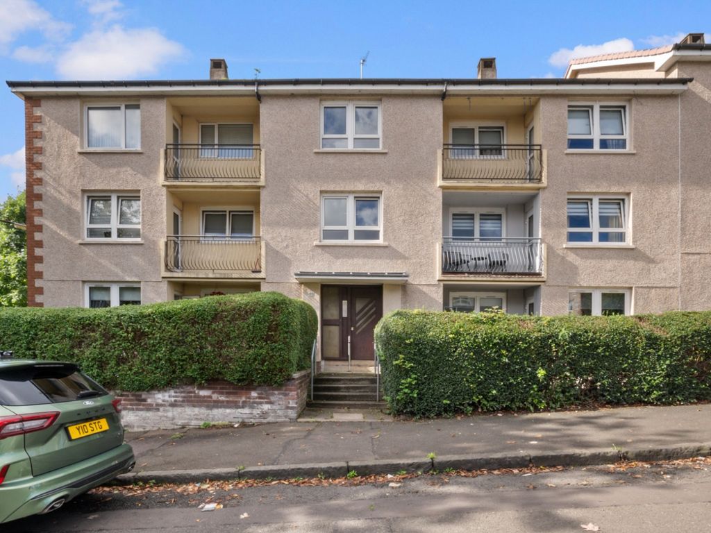 Property photo 1 of 13 5534131