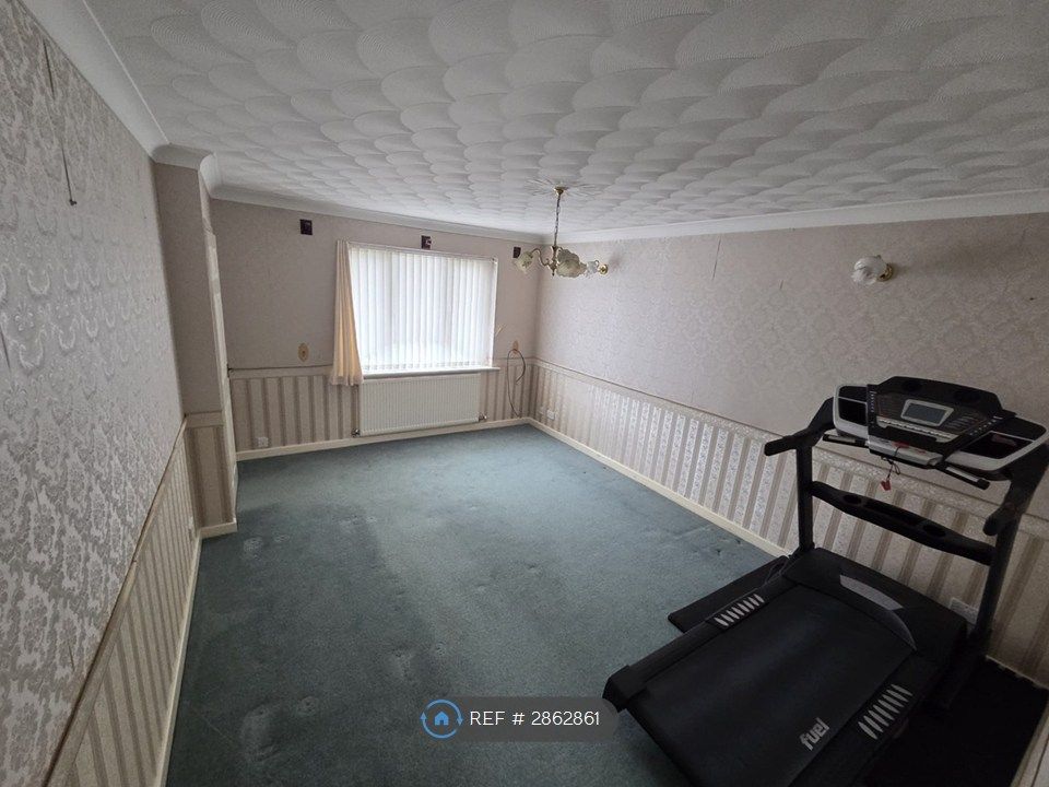 Property photo 3 of 16 Living Room ( Trademill Not Including)