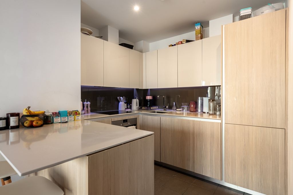 Property photo 3 of 13 094A4851