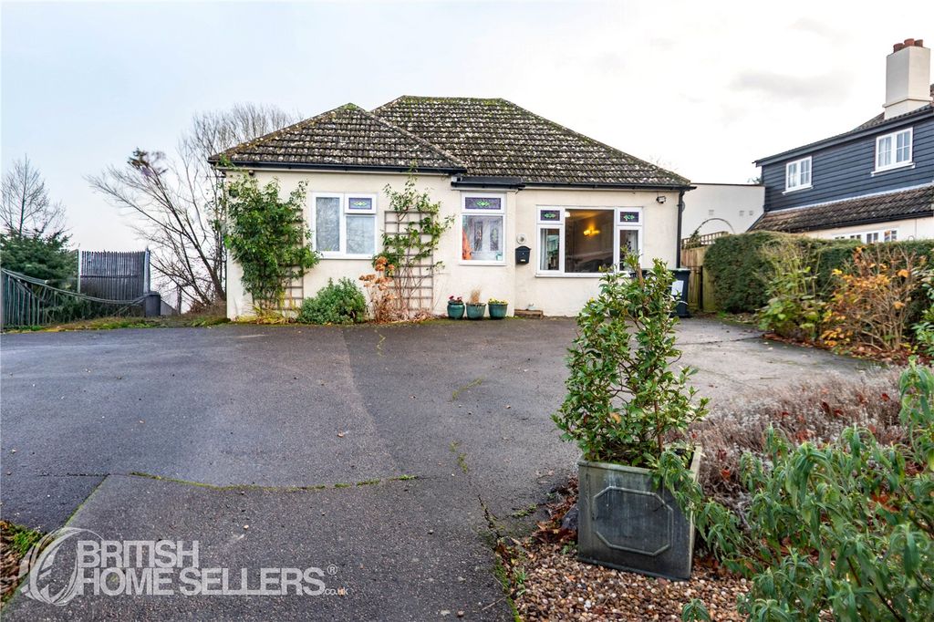 Property photo 1 of 11 Picture No. 08