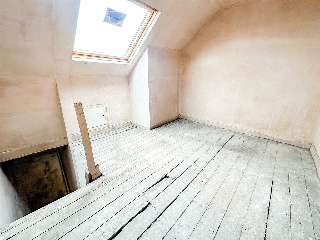 Property photo 2 of 9 Picture No. 03