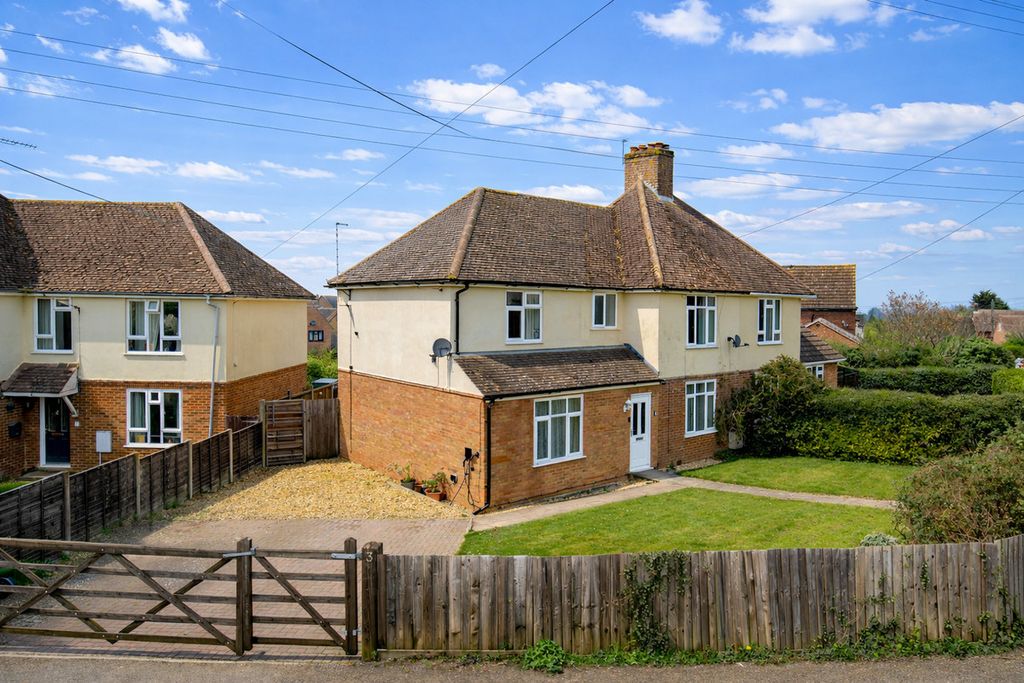 Property photo 1 of 26