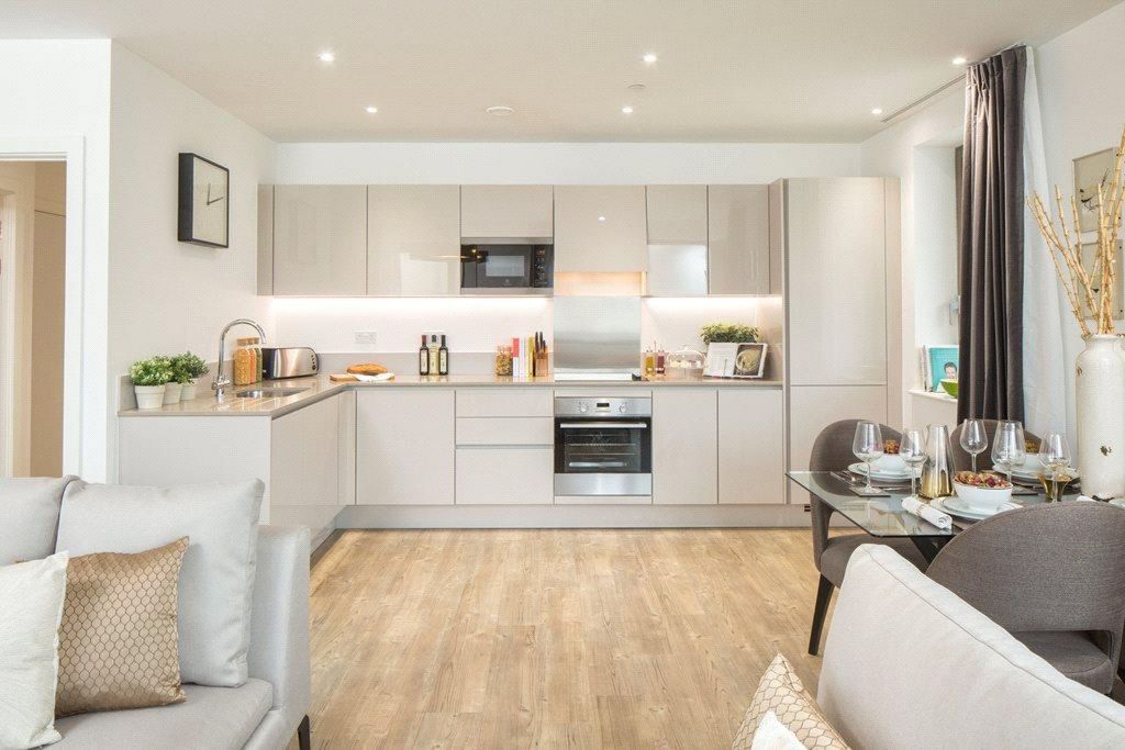 Property photo 1 of 5