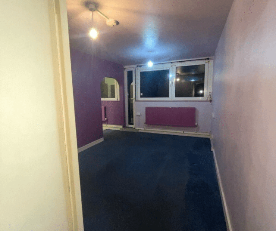 Property photo 1 of 3