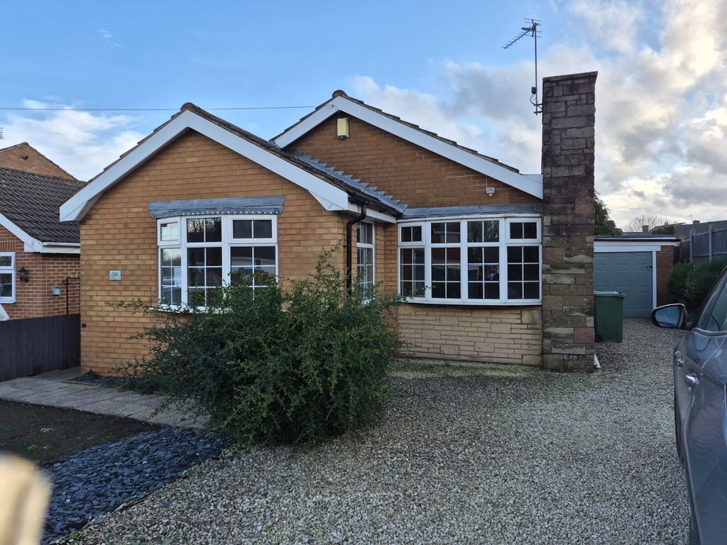 Property photo 1 of 4