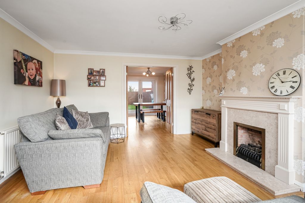 Property photo 3 of 18 Property Image 3